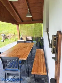 La Casita de Tití - Image 2