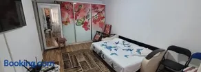 Apartament 3 camere Neptun - Image 3
