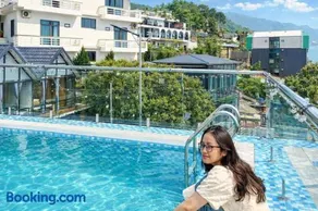 Daisy Hotel Tam Dao - Image 2