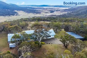 Silvertop Chalet - Image 4