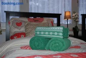 Waldblick Landhaus B&B - Image 2