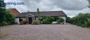 Foxglove House - Image 2
