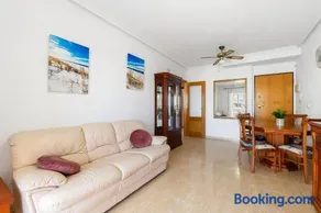 Casa Marzen Cabo Roig - Image 3