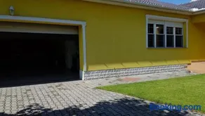 MC. Maganszallas-Debrecen - Image 2