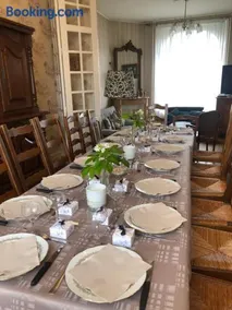 Villa bonne entente, jardin, vélos et escape Game immersif gratuit - Image 2