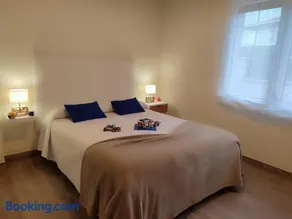 Ispilu Etxea - Image 2