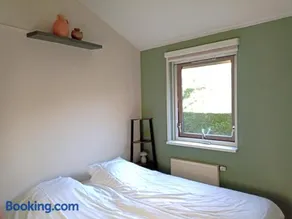 Vakantiewoning met serre en airconditioning - Image 3
