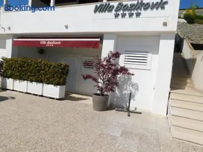 Beach Villa Bozikovic - Image 4