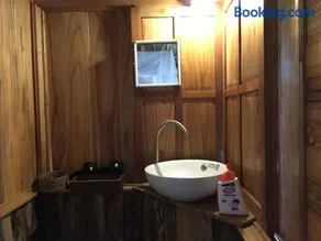 Panoramic Home - Image 3