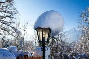 Pension Lugeck - Image 2
