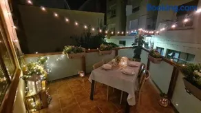 APARTAMENTO ICHIGO-ICHIE - Image 5