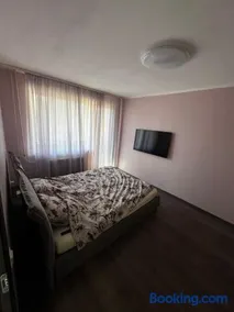 Cozy apartment in Imanta - Image 5