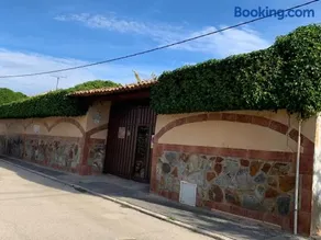 La Huerta del Rivero - Image 2