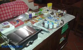 I Pioppi Bed & Breakfast - Image 2