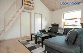 Holiday Home Strandvænget Ix - Image 4