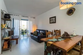 AJ-7 CALELLA DE PALAFRUGELL, 4 Pax - Image 3