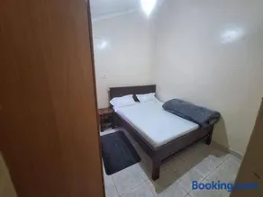 Two Bedroom Guest House - Image 5