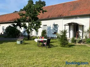 Ferienwohnung im Grünen - Image 1