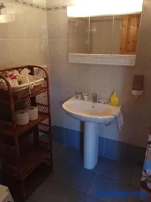 Villa in Skiathos - Image 3