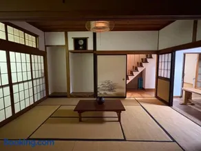 AniYuki - Image 1