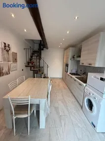 La casa del cuore - Image 3