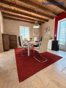 Maison de charme chailles - Image 2