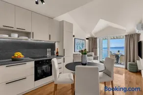 Apartment Werz by Makarska Exklusiv - Image 3