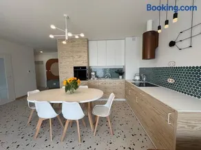 Sweet Home Apartament - Image 4