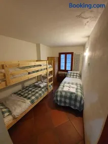 La Baita di Guenda - Image 4