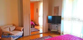 Casa Lory - Image 4