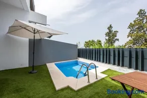 Casa Azul - 059 - Image 1