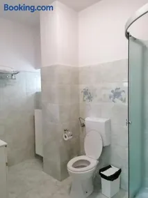 Pensiunea Curcubeu - Image 2
