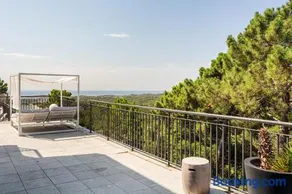 Villa Blau - Image 3