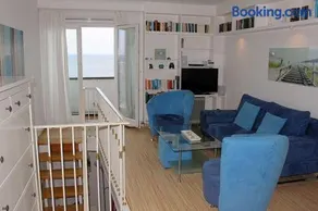 Apartmentvermittlung Mehr als Meer - Objekt 7 - Image 4