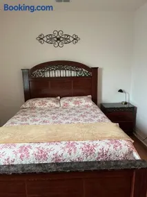 Nadine Home - Image 3
