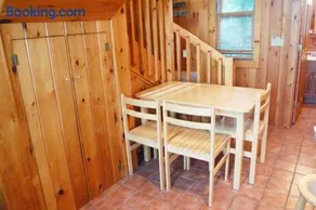 Loons Nest Cottage - Image 3
