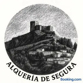 Alquería de Segur a - Image 3