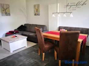Auszeithof Otersen - Ferienwohnung 2 - Image 3