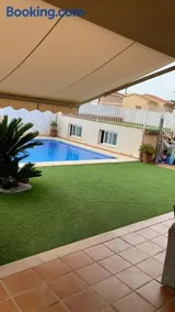 Iberflat Villa Tramontana - Image 2