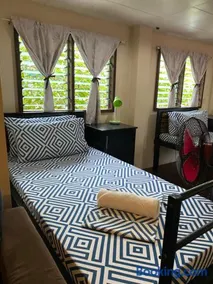 Happy Camper Hostel - Image 5