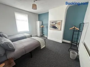 Liverpool house - Image 5