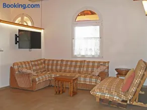 Terreno Ro-Bi-Li Ferienwohnung - Image 3