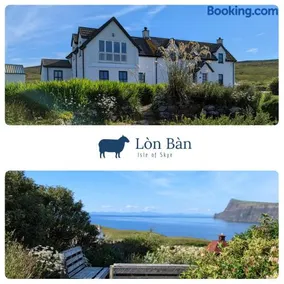 Lon Ban House B&B - Image 1