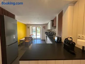 Maison Labert - Image 4