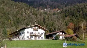 Ferienhaus Annelies - Image 2