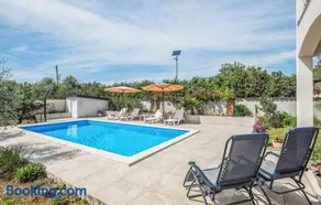 Apartman Ana 3 by Villas Guide - Image 2