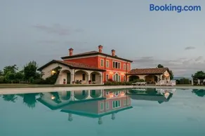 Villa San Pietro - Image 2