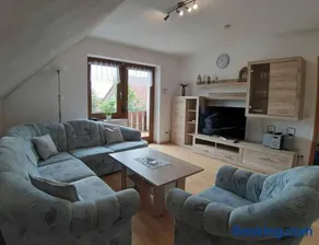 Ferienwohnung Reuter Christine - Image 3