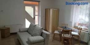 Ubytování Na Vyhlídce 143 - Image 4