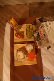 Residence Ilario Suite Hotel - Image 5